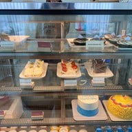 ease cafe  อีส