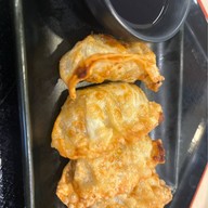 Yoshinoya โยชิโนยะ ข้าวหน้าเนื้อ ข้าวหน้าหมู โลตัส สุทธิสาร