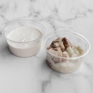 แอมเฮือง