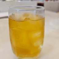 เมนูของร้าน Bite Me Softly Cafe