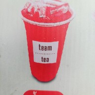 ก๋วยเตี๋ยวเรือน้ำตื้น