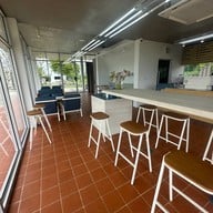 Normal3rd Coffee Udonthani