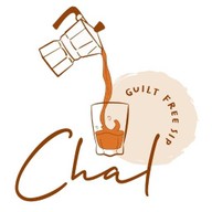 ชาไม่รู้สึกผิด -
