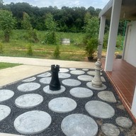 Normal3rd Coffee Udonthani