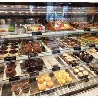 Sugar And Spice Aerocity New Delhi