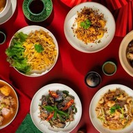 ตงเพ้ง Charlie's by Tong Peng พระรามสี่