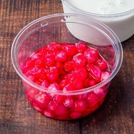 แอมเฮือง