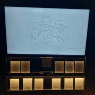 ศาลากลางจังหวัดสิงห์บุรี (หลังเก่า)