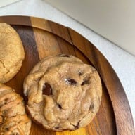 The Cream Factory อโศก