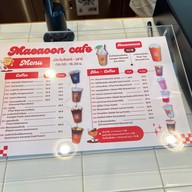 ไส้กรอกอีสานแม่อุ่น