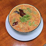 เมนูของร้าน ร้านพี่ยุทธ by ต้องตาปูดอง ลาดพร้าว88/1 ร้านพี่ยุทธ