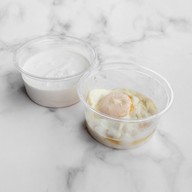 แอมเฮือง