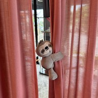 SLOTH CAFE (สล็อต คาเฟ่) สัมมากร รามคำแหง112 สัมมากร รามคำแหง112