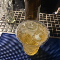 Do You Ever Social Club Do you ever Social club