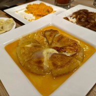 กูโรตีชาชัก สายไหม