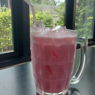 เมนู ก๋วยเตี๋ยวเรือ เสือร้องไห้ พระนครศรีอยุธยา