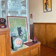 ไส้กรอกอีสานแม่อุ่น