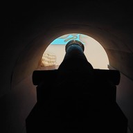 ศาลากลางจังหวัดสิงห์บุรี (หลังเก่า)