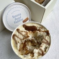 The Cream Factory อโศก