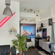 SLOTH CAFE (สล็อต คาเฟ่) สัมมากร รามคำแหง112 สัมมากร รามคำแหง112