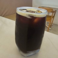 เมนูของร้าน Bite Me Softly Cafe