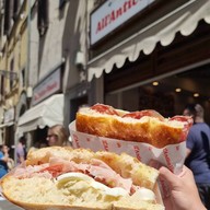 All'Antico Vinaio