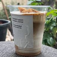 NOMORE COFFEE