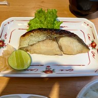 อาหารของสมาคมญี่ปุ่น สาธรธานี 2