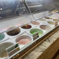 Swensen's THE EMQUATIER