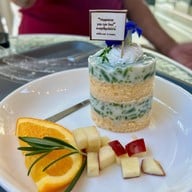 Mongkhong Cafe & Camping