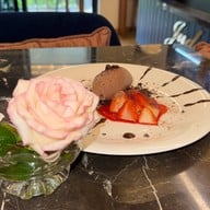 Jude’s journey scoop Udonthani