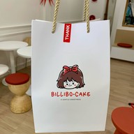 Billibo Cake Sathon