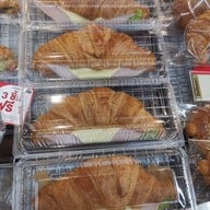 Bellinee's Bake & Brew พลาซ่า ลากูน (วังหิน)