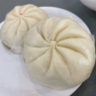 เมนูของร้าน ครัวเจ๊ง้อ Eathai Central Embassy