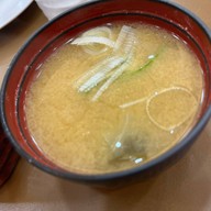 เมนูของร้าน Gold Curry Seacon Square