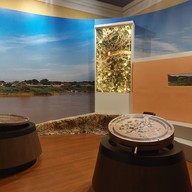 ศาลากลางจังหวัดสิงห์บุรี (หลังเก่า)