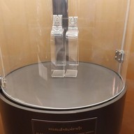 ศาลากลางจังหวัดสิงห์บุรี (หลังเก่า)