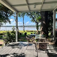 Mongkhong Cafe & Camping