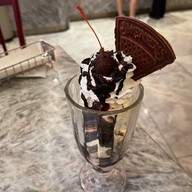 Swensen's THE EMQUATIER