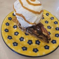 เมนูของร้าน Bite Me Softly Cafe