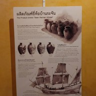 ศาลากลางจังหวัดสิงห์บุรี (หลังเก่า)