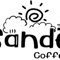Sande Coffee (The Link2)