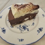 เมนูของร้าน Bite Me Softly Cafe