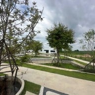 Normal3rd Coffee Udonthani