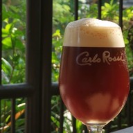 22.94 Home brew coffee