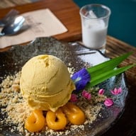 เมนูของร้าน เติม กาแฟ