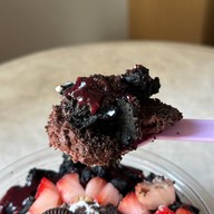 Acai Story นิชดาธานี