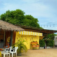 MORE THAN Beach & Cafe -