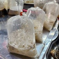 ขนมหวานแม่ปราณี