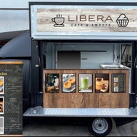 LIBERA